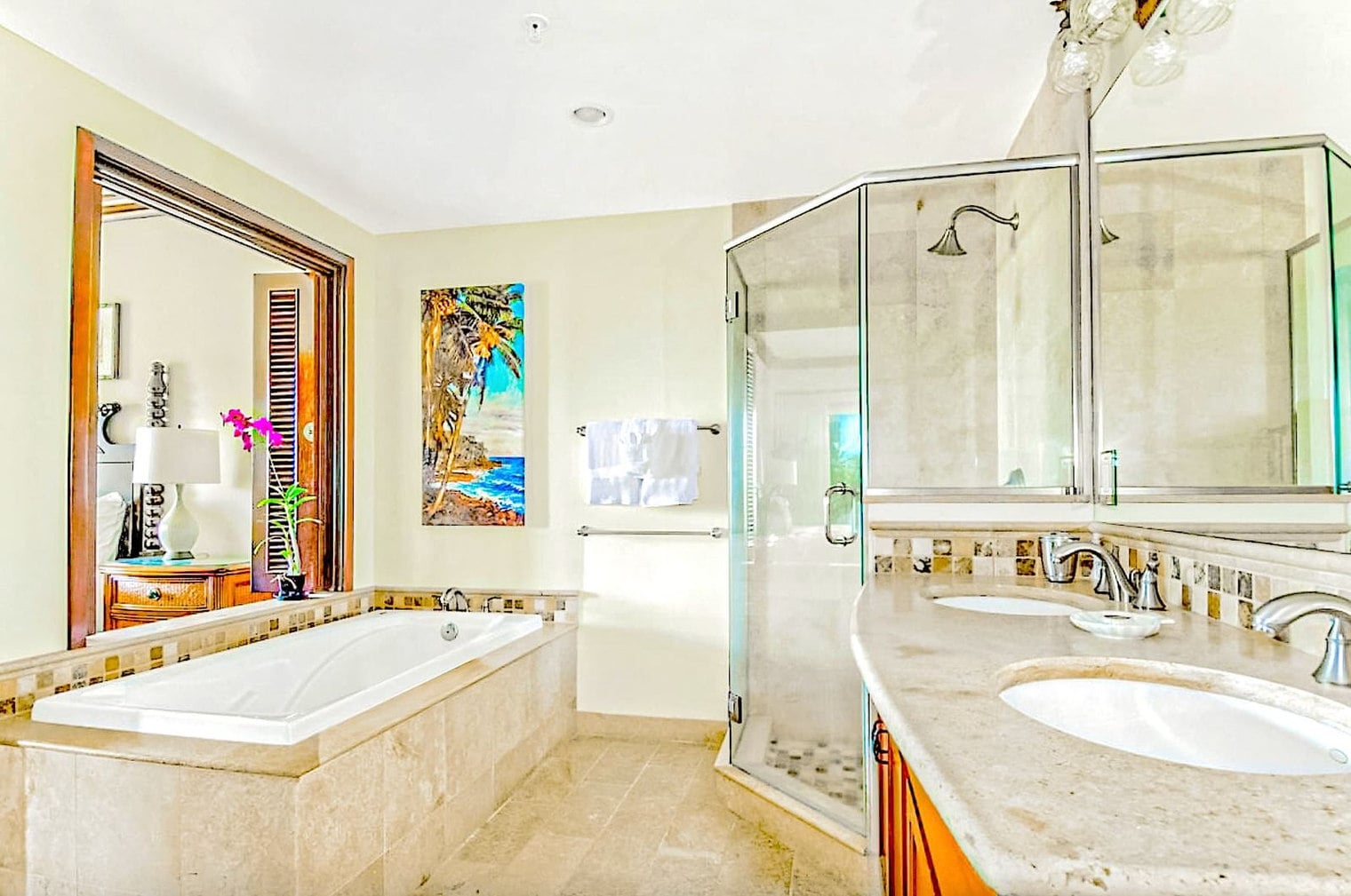 Building Photo - 4-820-820 Kuhio Hwy