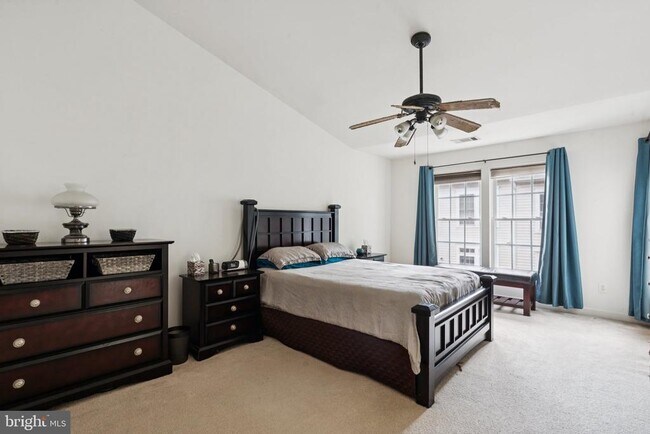 Building Photo - 4322 Thomas Brigade Ln