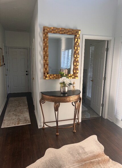 Building Photo - 2757 Bluestem Path SW