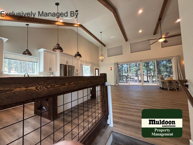 Building Photo - 294 Southpark Rd
