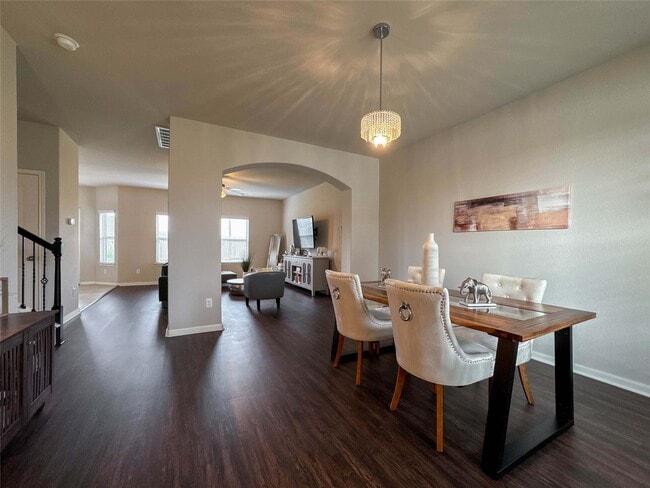 Building Photo - 2 Eagle Lake Ct