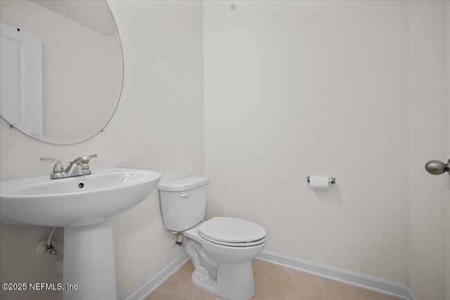 Building Photo - 297 Sawmill Landing Dr