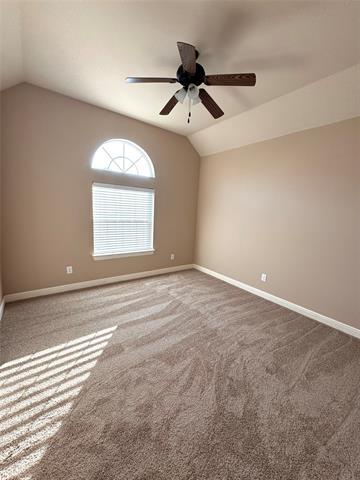 Building Photo - 2114 Lindblad Ct