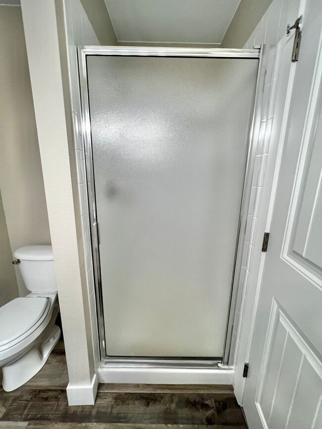 Building Photo - Spacious 3 bed, 2.5 bath home in Central Fort Collins