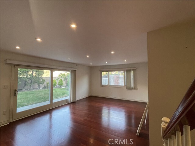 Building Photo - 29404 Seaspray Dr