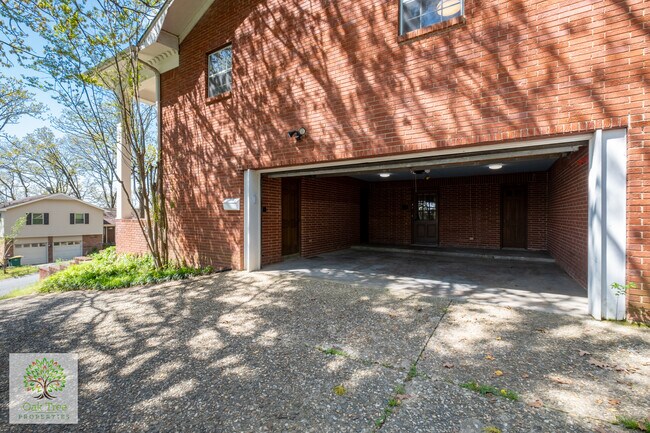Building Photo - 28 Nob Hill Cove