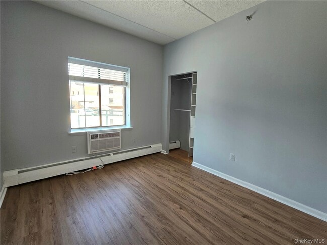 Building Photo - 123 Mamaroneck Ave