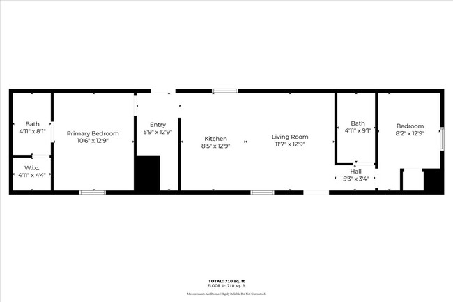 Building Photo - 33 Tangerine Ave