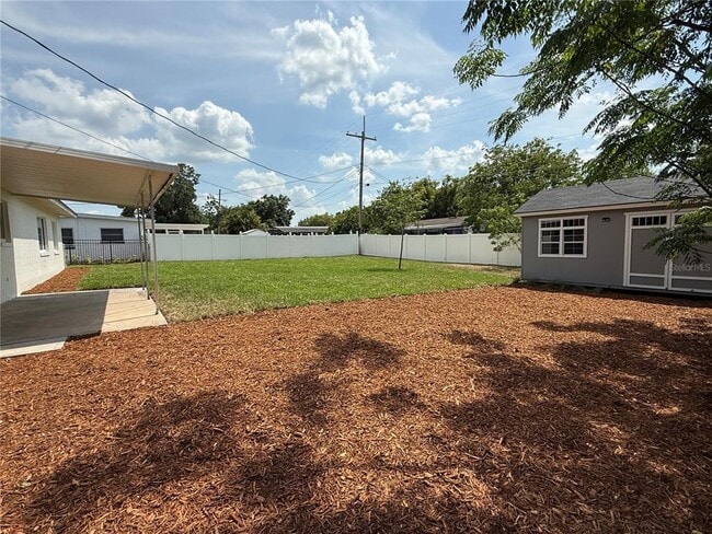 Building Photo - 1326 Edmundshire Ln