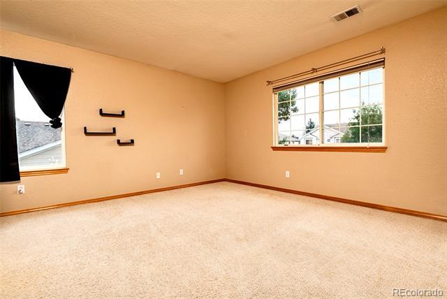 Building Photo - 17302 E Pondlilly Dr