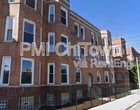 Building Photo - 346 E 50th St
