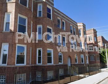 Primary Photo - 346 E 50th St