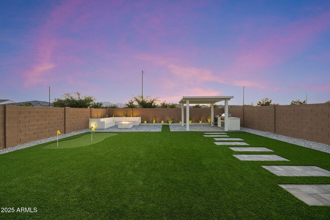 Building Photo - 11716 N 168th Dr