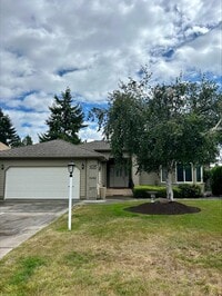 Building Photo - 4739 S Golf Course Dr