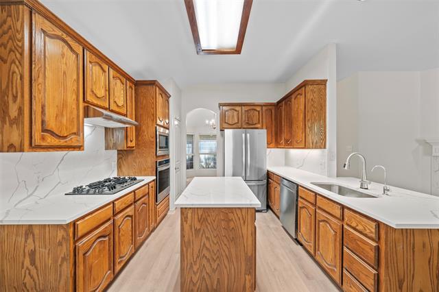 Building Photo - 3601 Carmel Mountain Dr