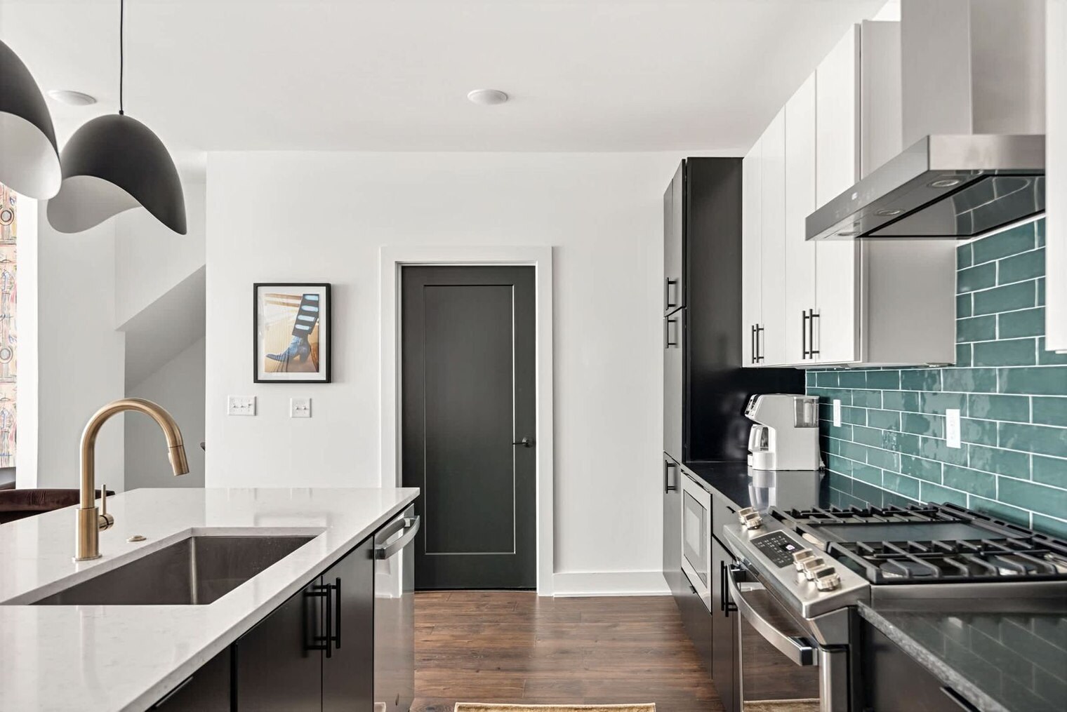 Building Photo - 105 Lucile St