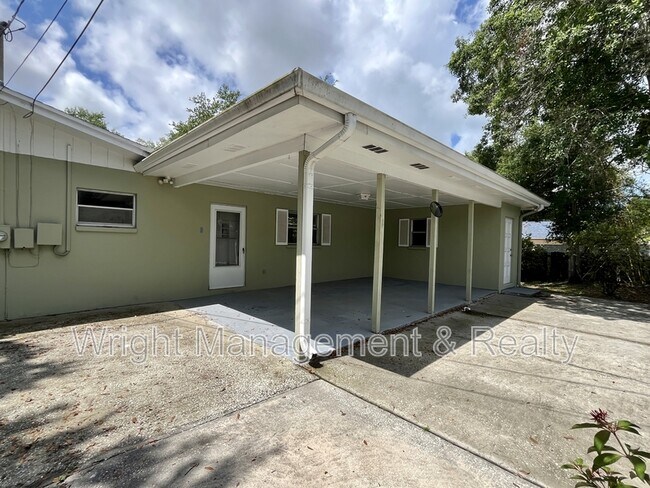 Building Photo - 58 Arnoni Dr