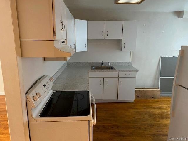 Building Photo - 74 Broadway