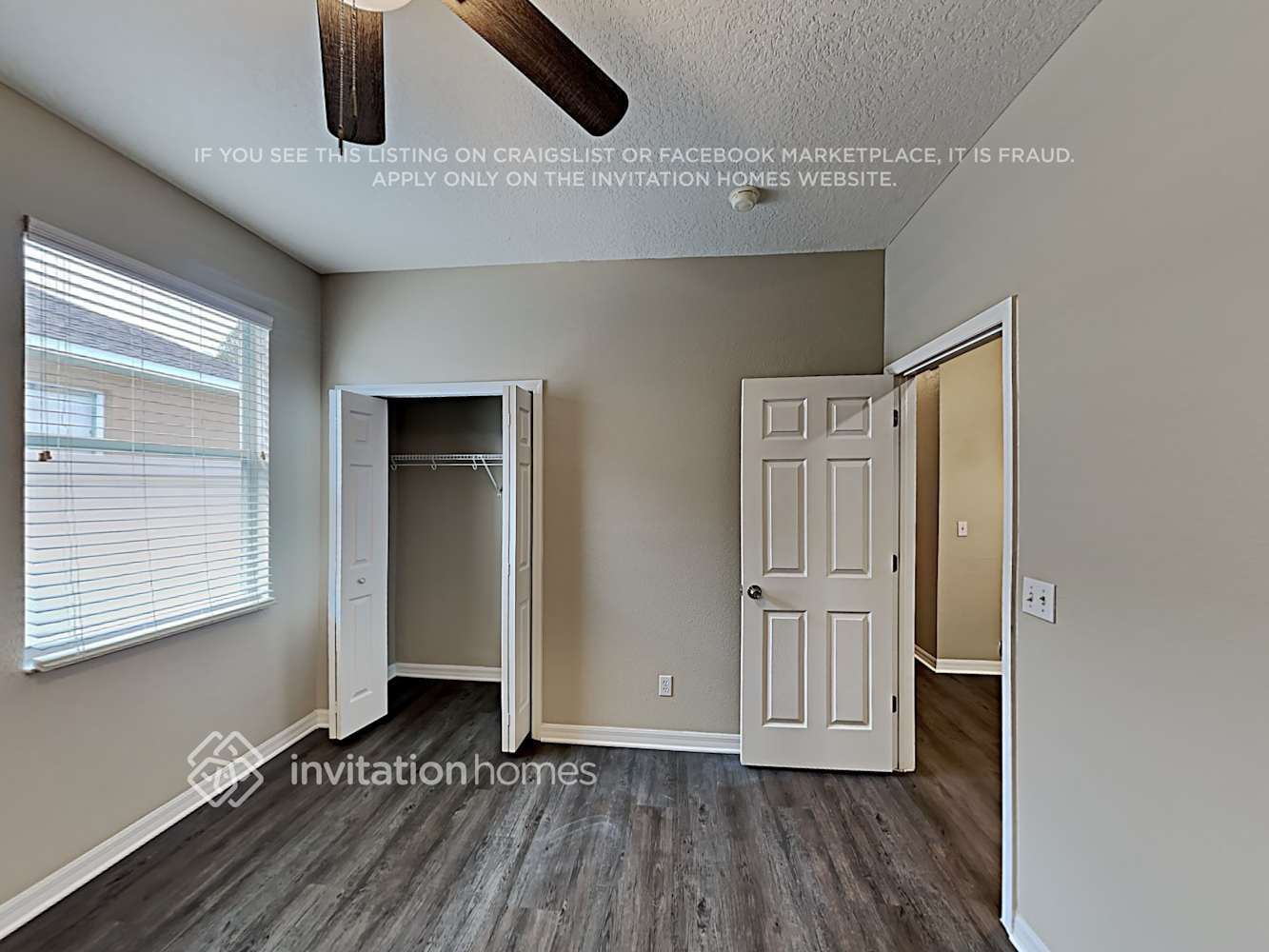 Building Photo - 11920 Summer Springs Dr