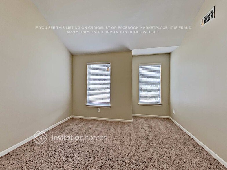 Building Photo - 4444 Michael Jay St