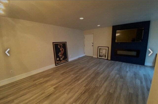 Building Photo - 339 Homeland Southway