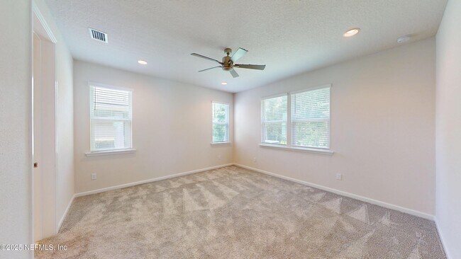Building Photo - 282 Little Bear Run