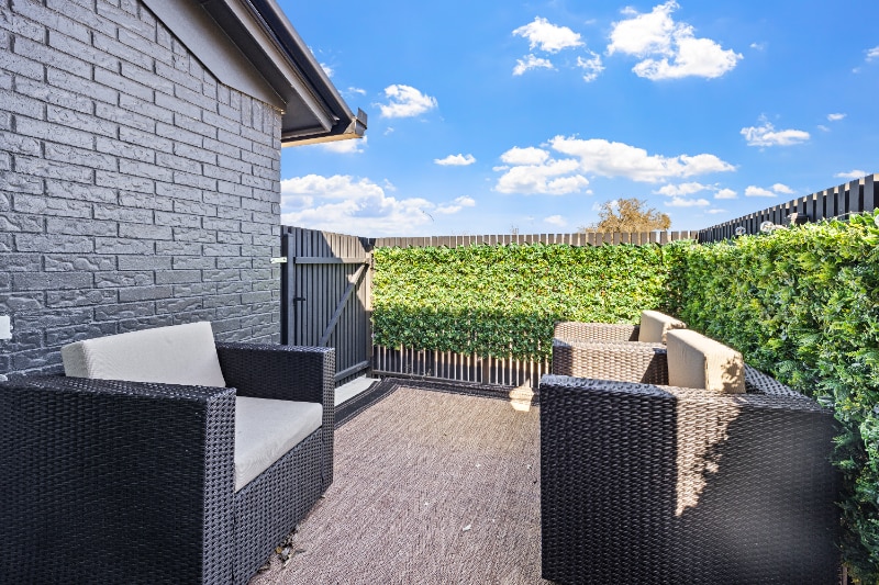 Building Photo - 1903 Albury Cove