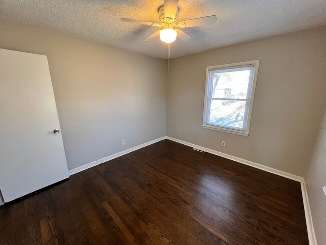 Building Photo - 3-Bedroom Home With Finished Basement and Storage Shed