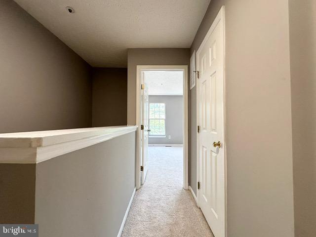 Building Photo - 20527 Lowfield Dr
