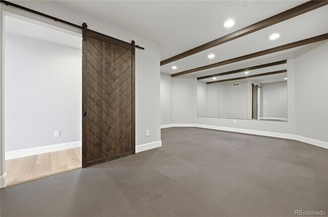 Building Photo - 16910 W 95th Pl