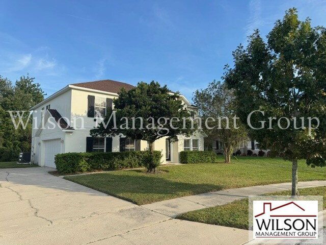 Building Photo - 413 Country Cottage Ln