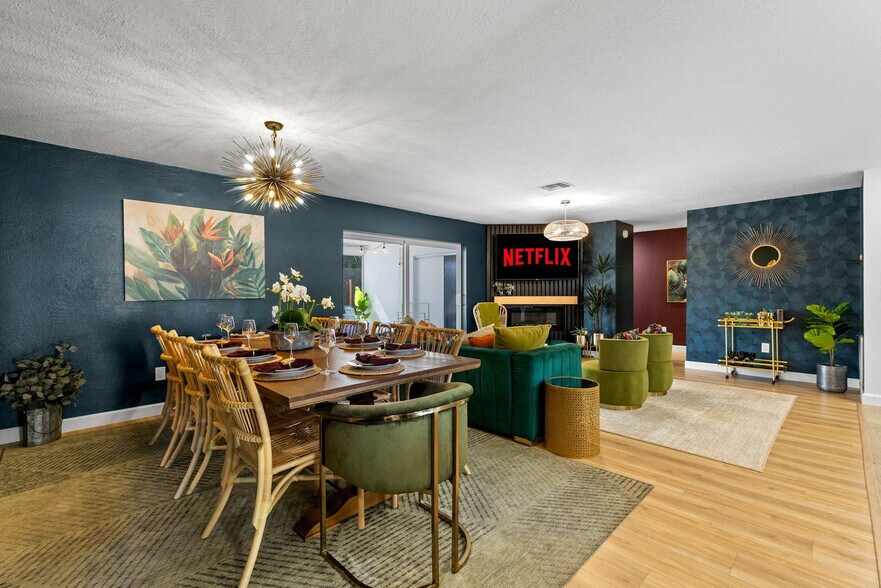 Primary Photo - 13672 88th Ave N