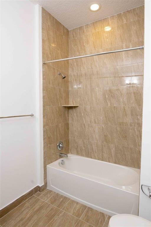 Building Photo - 1759 NW 124th Way