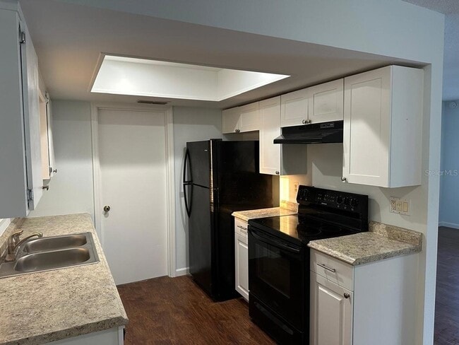 Building Photo - 11248 SW 76th Terrace