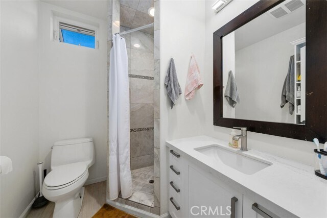 Building Photo - 31821 Paseo Alto Plano