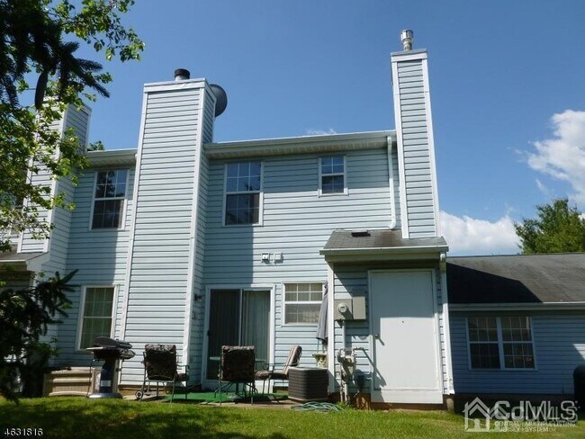 Building Photo - 408 Hawkshead Way