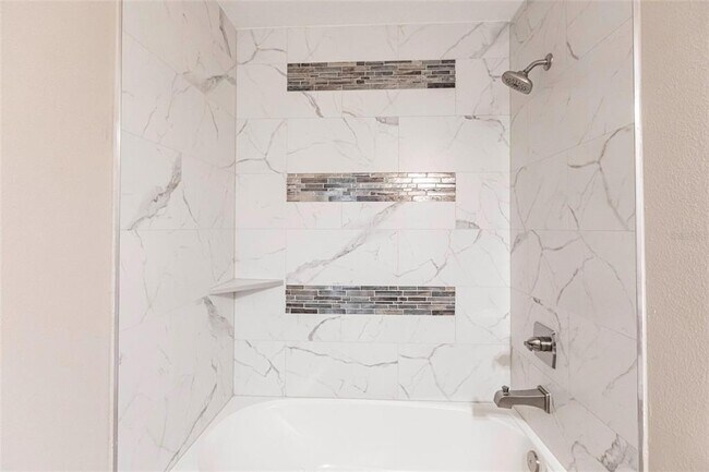 Building Photo - 2730 Parasol Ln