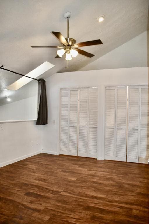 Building Photo - 5252 SW 21st Pl