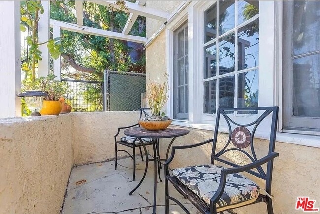 Building Photo - 11325 Mississippi Ave