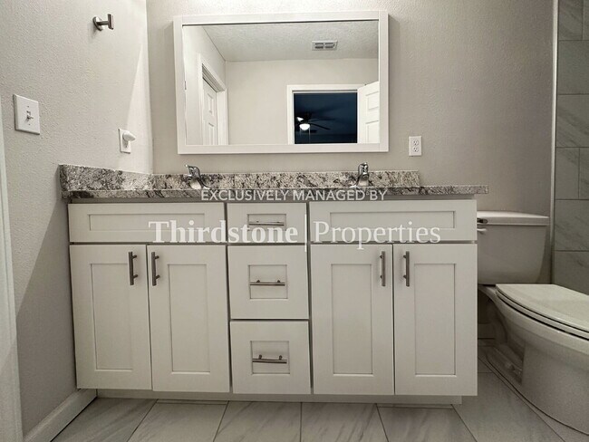 Building Photo - 2159 Melson Ave