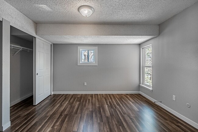 Building Photo - ONE MONTH FREE! 2BD, 1BA Remodeled Westminster Condo. One Parking Spot. Washer/ Dryer Included.