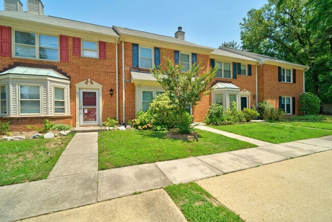 Building Photo - 119 Kingsbridge Ln
