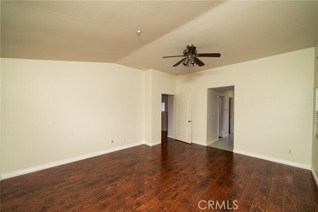 Building Photo - 15929 San Leandro Dr