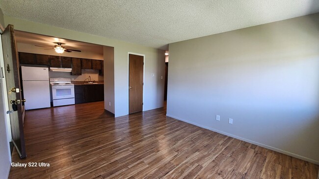Interior Photo - Windwood Manor
