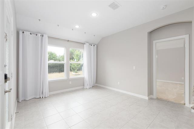 Building Photo - 3824 Hawsbrook Ln