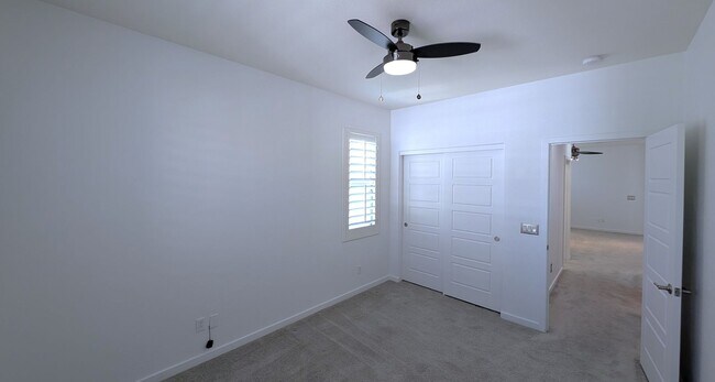 Building Photo - 3 Bedroom Home in the Mulberry Community Near S Signal Butte Rd and E Guadalupe Rd!