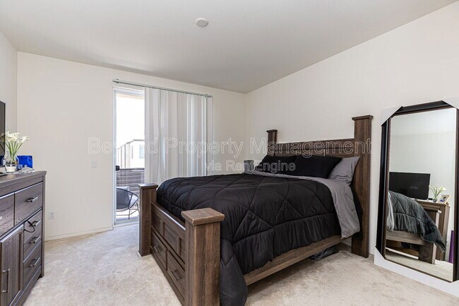 Building Photo - 5405 Beach Grass Ln