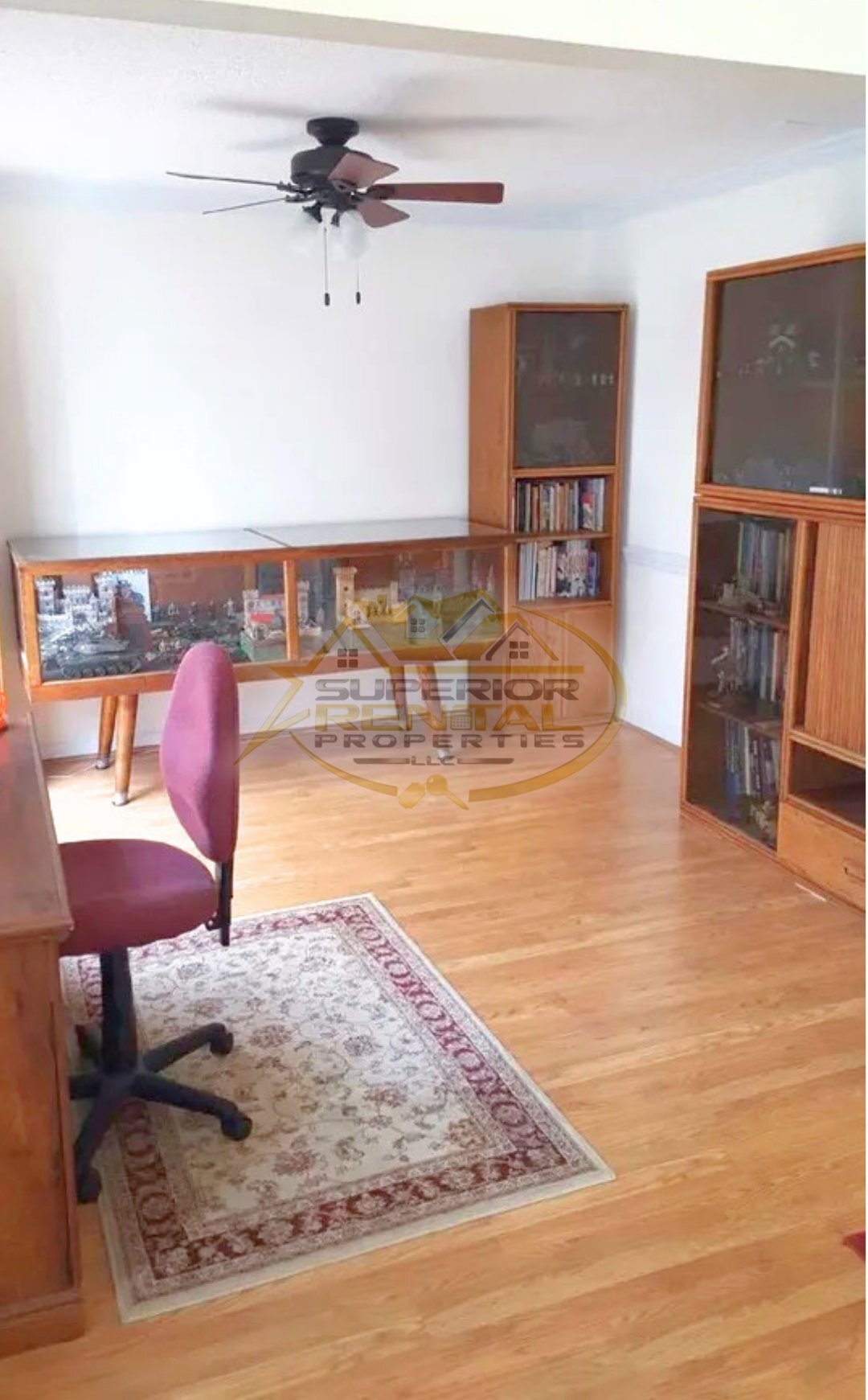 Building Photo - 304 Alderston Way
