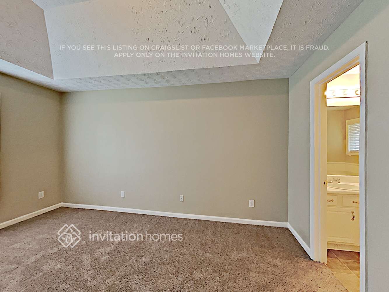 Building Photo - 1045 Hunters Oak Trail
