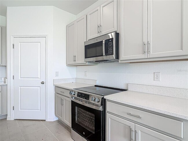 Building Photo - 1619 Hl Pk Dr